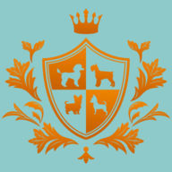 S_logo